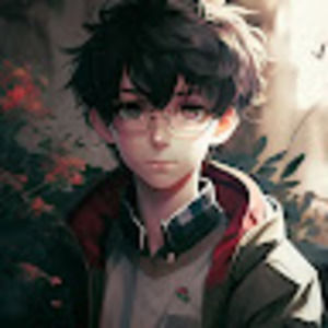 Meet your Posher, Abdullah